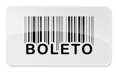 Boleto